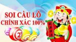 cau lo mb 2 Cầu lô mb là gì và hướng dẫn cụ thể ai cũng làm được